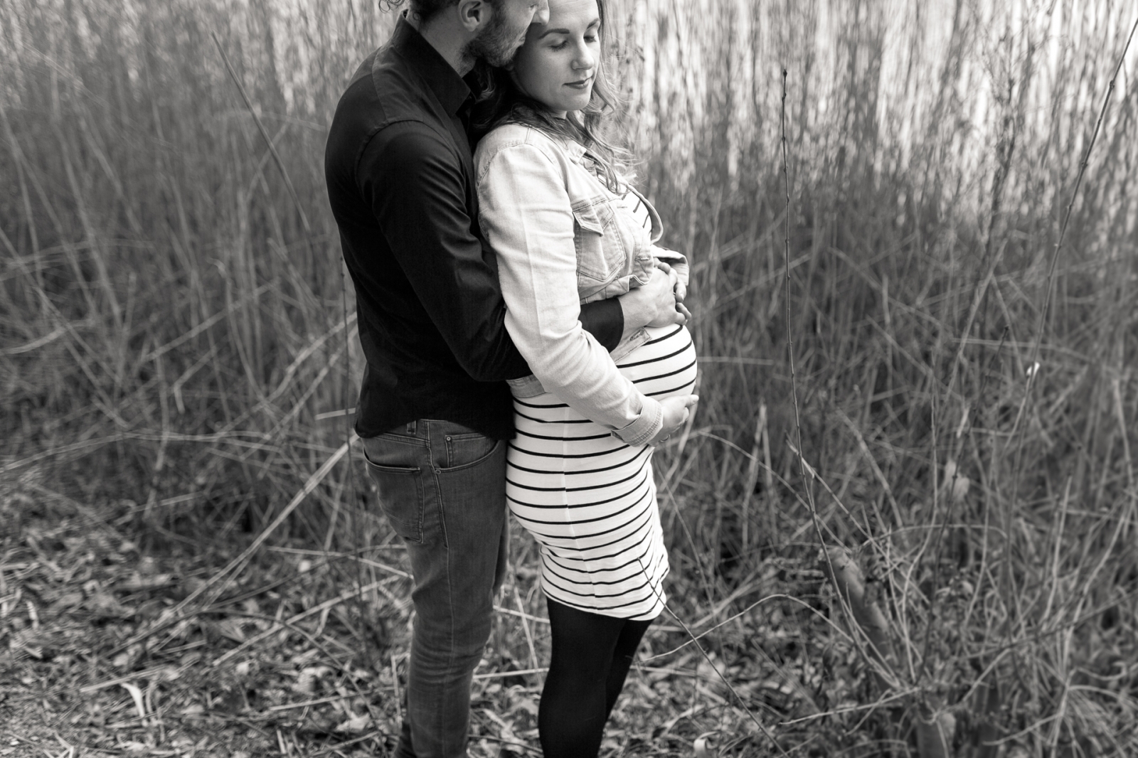 loveshoot zwanger martha bruin fotografie naaldwijk lifestylefotografie zwangerschapsshoot zwangerschapsfotografie