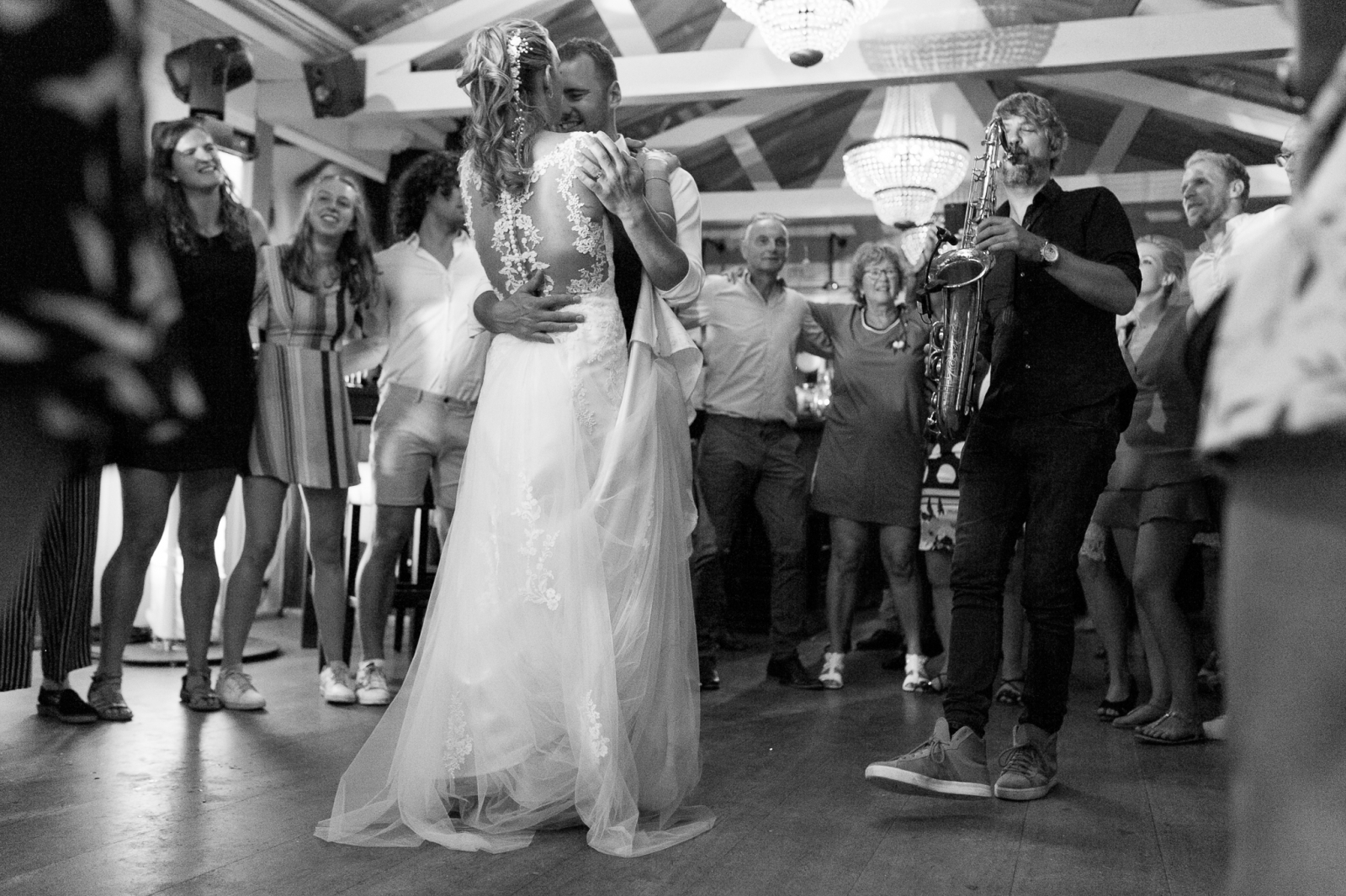 Martha Bruin fotografie Bruidsfotografie bruidsfotograaf Naaldwijk Westland trouwfotografie trouwfotograaf
