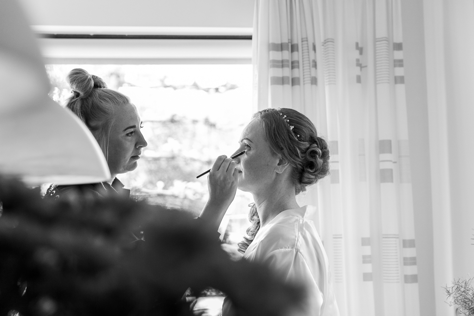 Roberto en Marcella bruidsfotografie trouwfotografie bruidsfotograaf trouwfotograaf Martha Bruin fotografie Westland Naaldwijk Sodafabriek