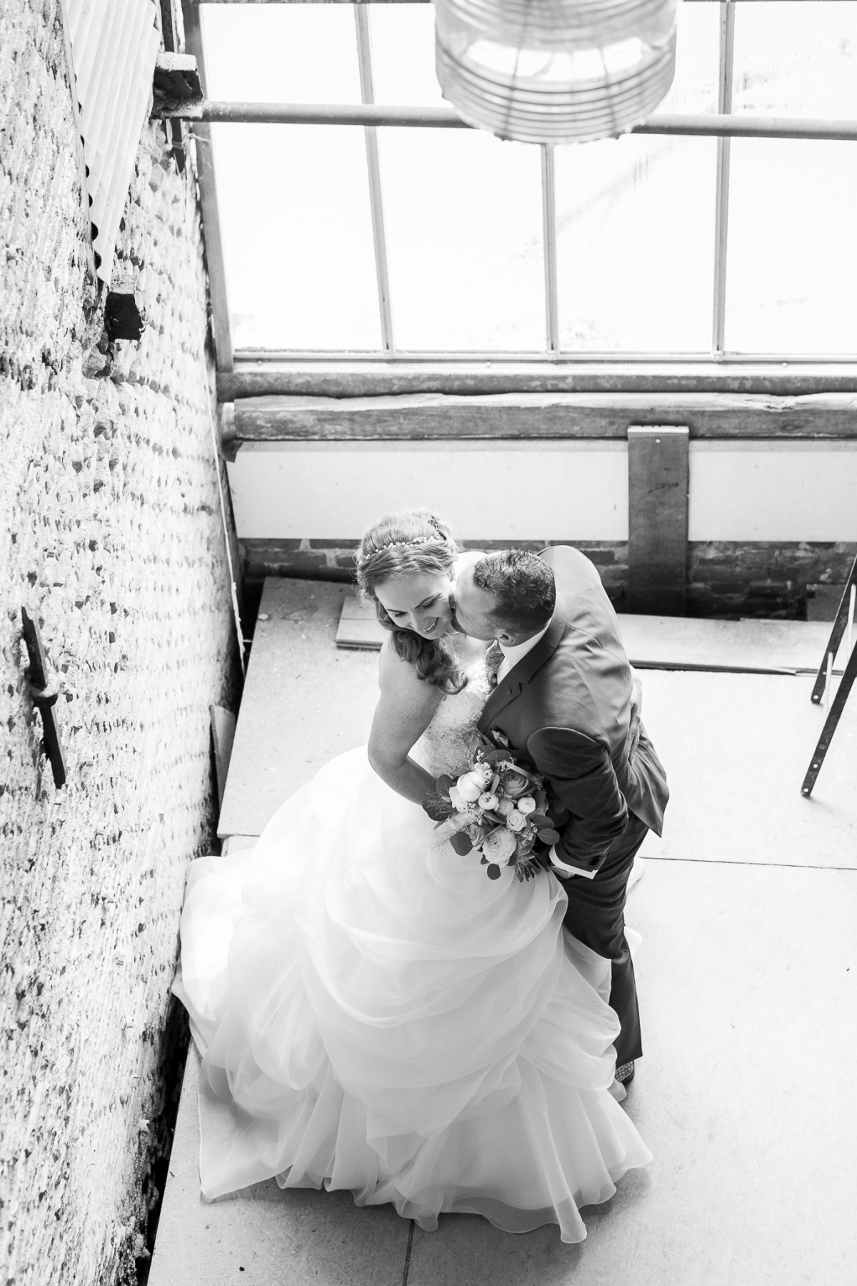 Roberto en Marcella bruidsfotografie trouwfotografie bruidsfotograaaf trouwfotograaf Martha Bruin fotografie Westland Naaldwijk Sodafabriek